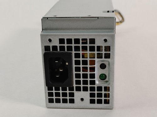 Dell OptiPlex 7040 MT 8 Pin 240W SFF Desktop Power Supply 0TRD3 - Picture 3 of 6