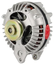 Powermaster 7018 Alternator