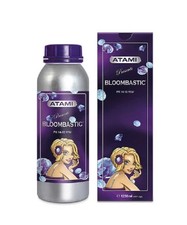 Atami Bloombastic 1250ml - Hydroponics - New