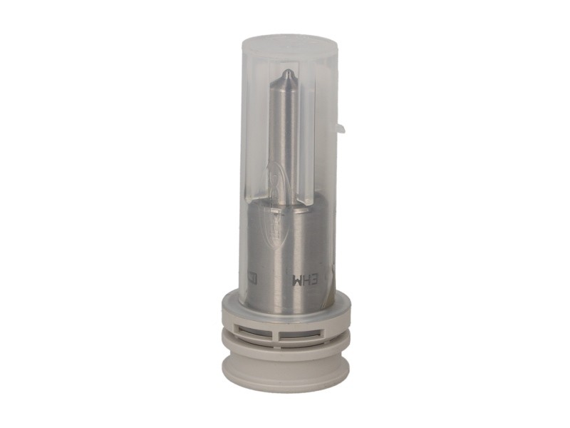 2x ✅Fits DELPHI DEL5621789 Injector DEL5621789 Injector tip (nozzle) ⭐UK Seller⭐