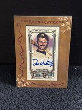 Top 10 Don Mattingly Baseball Cards 21