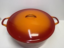 descoware products for sale | eBay