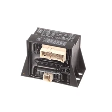 TRANSFORMER F. COOLING FAN 40.03.772P - Genuine OEM Replacement Part