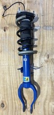 2009 - 2016 NISSAN GT-R OEM R35 RIGHT FRONT SHOCK STRUT ASSEMBLY - BILSTEIN