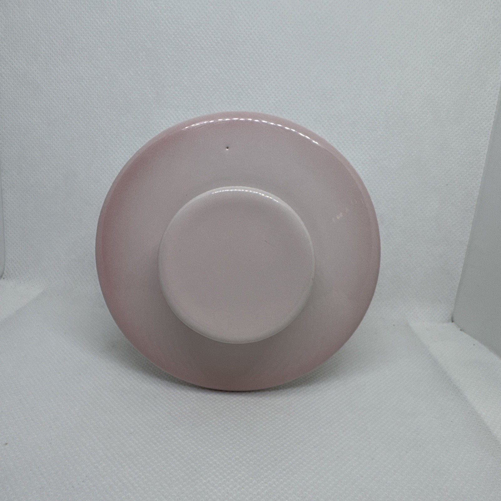 Picture 8 of 10