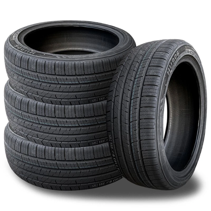 4 Quantity 225/45/18 Car & Truck Tires for sale | eBay