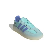 Girl's Fashion Sneakers adidas Barreda Decode Sneaker