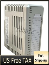 ABB 3BSE008552R1 DI811 Digital Input Module