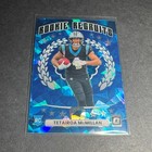 2025 Optic Tetairoa McMillan Ice (Raw)