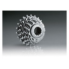 Miche CAPR8BM122313 Zahnkranz-Kassette "Primato", 8-fach, 12-23 Zähne, Campagnol