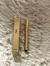 YSL TOUCHE ECLAT RADIANT TOUCH 0.08FL.oz - Shade 2 IVORY LUMINOUS With Box