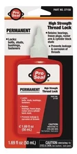 Pro Seal Threadlocker, PRO SEAL ANA-LOK(