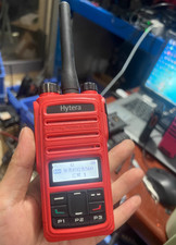 1pcs TD560 Digital Radio, 400 - 470 MHz