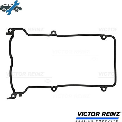GASKET CYLINDER HEAD COVER 71-53373-10 FOR DAIHATSU EJ-DE/VE 1.0L 3cyl SIRION 