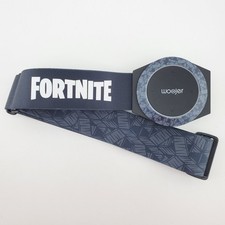 Woojer Haptic Strap 3  For Games Music, Movies, VR And Wellness Fortnite