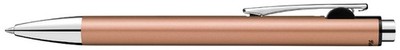 Pelikan Druckkugelschreiber Snap Metallic kupfer