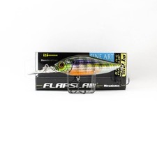 Megabass Flap Slap Diving SP C 77 mm 3/8 oz Floating Lure FA Gill (3600)