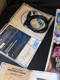 Game Lot PSP PS3 PS4 Wii Sega Saturn