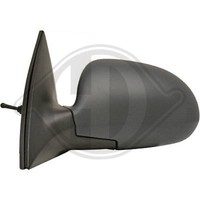 6835325 AußEnspiegel Links FüR Hyundai I30 Kombi (Fd)