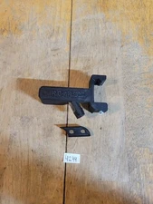 Unbranded 3D Print Upgrade Primer Catcher For RCBS Rock Chucker/Rock Chucker 2 