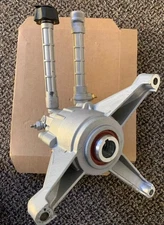 Pressure Water Pump For RB200 Stihl Pressure Washer DG1