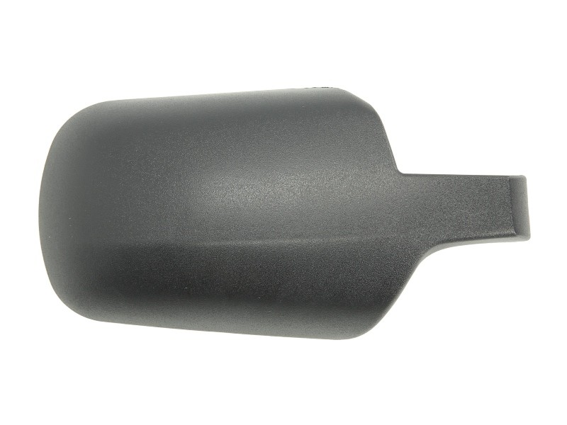2x ✅Fits BLIC 6103-01-1323387P Side mirror cover 6103-01-1323387P Th ⭐UK Seller⭐