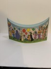 Vintage McDonald’s 1978 Paper Birthday Party Hat — photo 8
