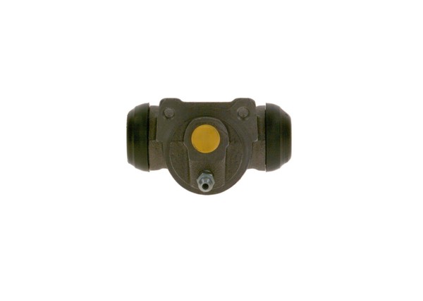 Radbremszylinder Bosch F 026 002 073 FüR 16 Estafette 12 Renault 17 15 Variable-image