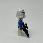 Picture 4 of 8