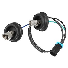 12601822 12575869 Car Engine Ignition Knock Detonation Sensor for Chevy