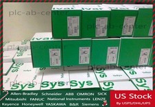 TM200C40T New IN STOCK Ship by UPS