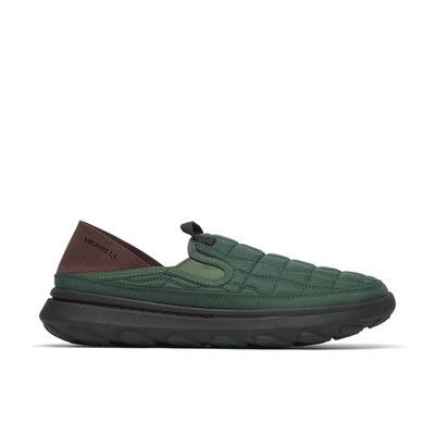 Merrell Men Hut Moc 2 Casual