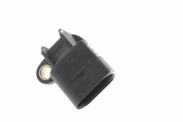Vemo Impulsgeber, Kurbelwelle V26-72-0010 FüR Honda-image