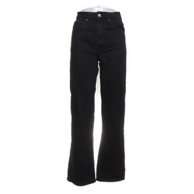 Vailent, Jeans, Größe: 26/32, Straight, Schwarz #aKC