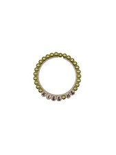 Swizzel Love Hearts - Kiss Me Bracelet