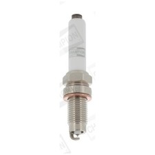 3x Zündkerze für Skoda Octavia 3 5E3 5E5 Rapid NH3 NH1 Scala NW1 id55844