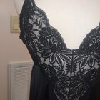 Picture 10 of 13
