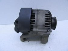 Alternateur Fiat BRAVA
