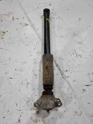 VW POLO 9N Stoßdämpfer hinten rechts E1309 1.20 Petrol 40kw 2002 25541778