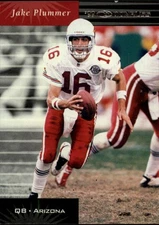 1999 Donruss Football Card Pick