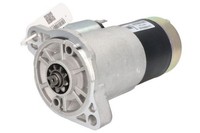 Stardax Anlasser Starter 1.2 Kw FüR Nissan Terrano Ii 2.4 4WD 2.4I 12V Pick-Up