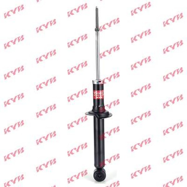 2X KYB StoßDäMpfer Excel-G 341145 FüR Mitsubishi Volvo S40 645 Colt 644 V40 1 5-image