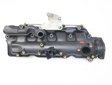 Ansaugkrümmer Opel INSIGNIA A 55571993 2.0 118 KW 160 PS Diesel 08-2011