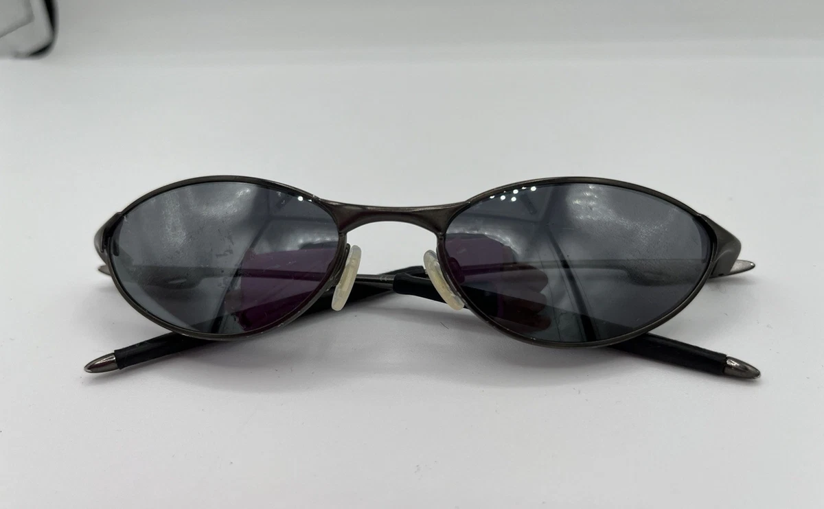 Oakley E Wire for sale | eBay