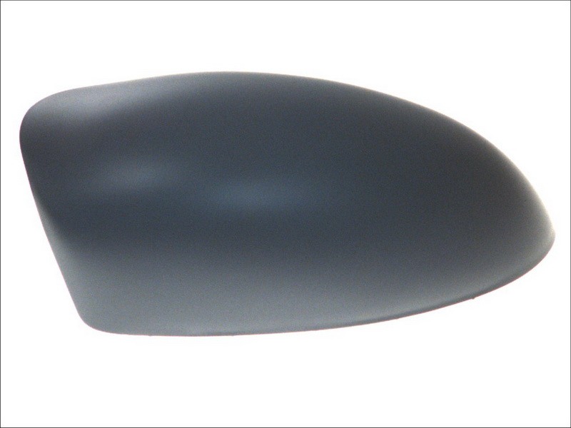 3x ✅Fits BLIC 6103-01-1322399P Side mirror cover 6103-01-1322399P Th ⭐UK Seller⭐
