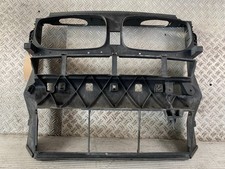 62193 Frontmaske Schlosstr�ger BMW X5 (E70) 40d N57D30B 7805427