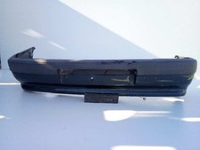 Pare-choc arrière Citroen AX