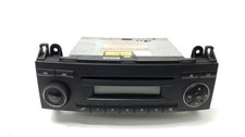 Mercedes Sprinter 2006-2013 Radio Car Stereo A9068200886 Mercedes Sprinter 2006-2013 Radio Car Stereo A9068200886