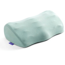 Cushion Lab Ergonomic Foot Cushion, Green, NWT