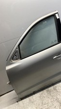 Porte avant et accessoires Hyundai SANTA FE